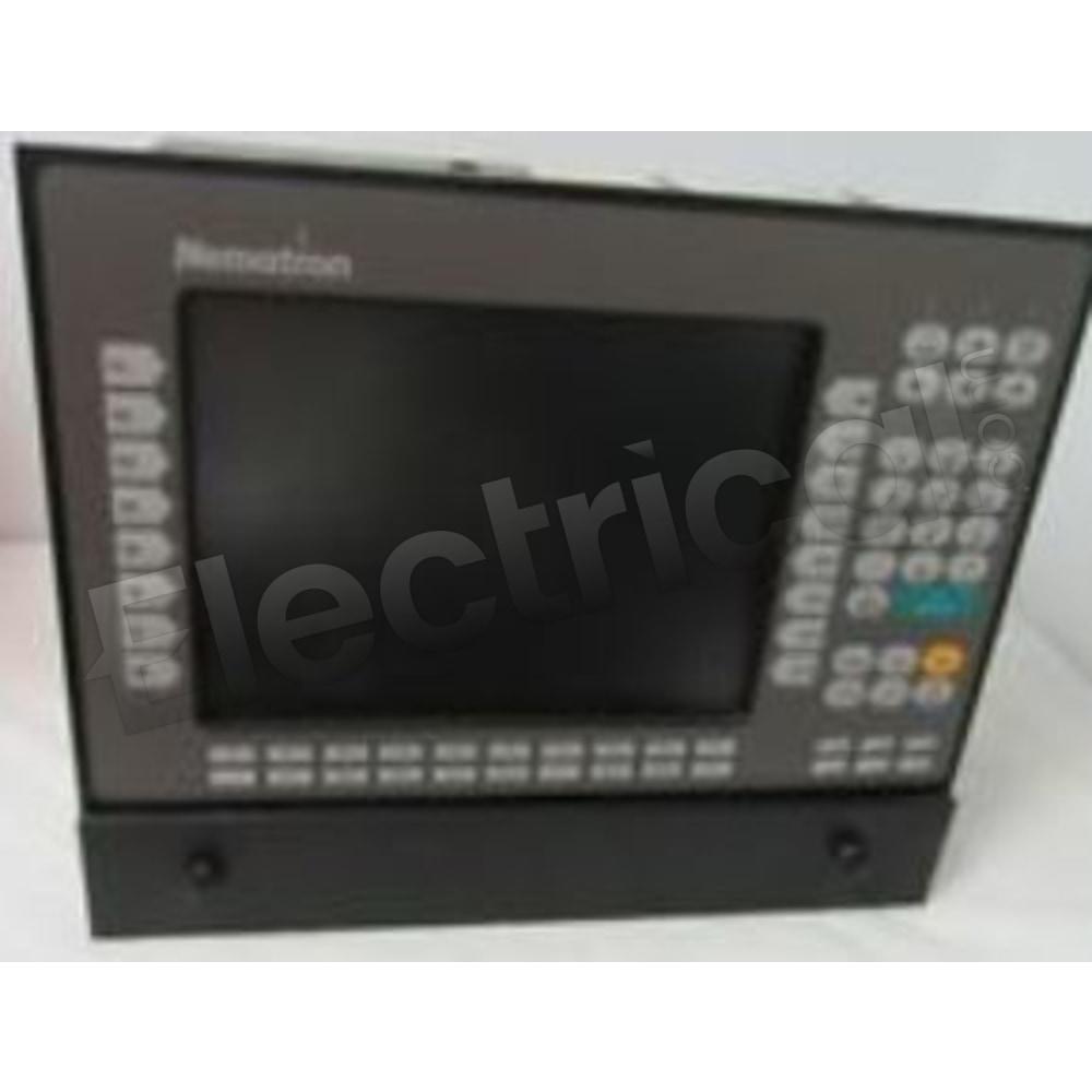 ICC-7L6-HS1