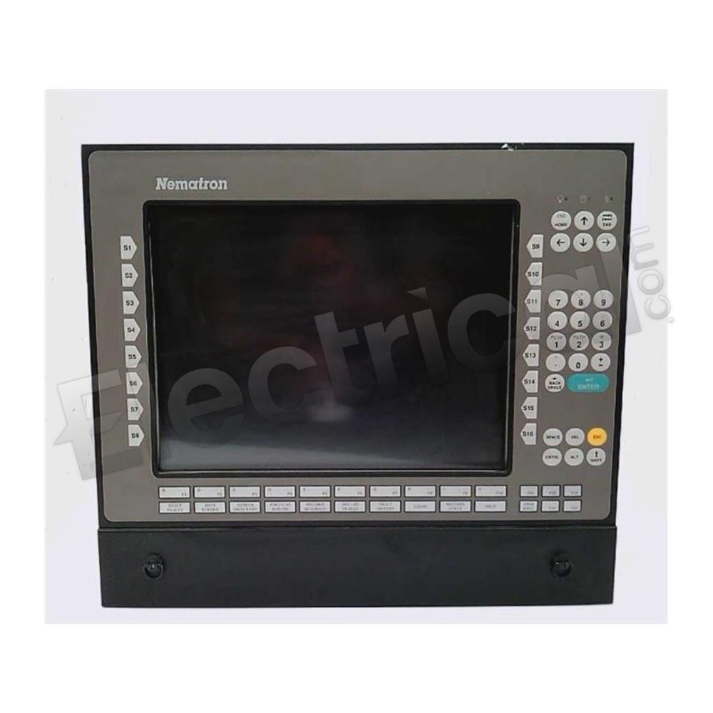 ICC-8L6-HC1