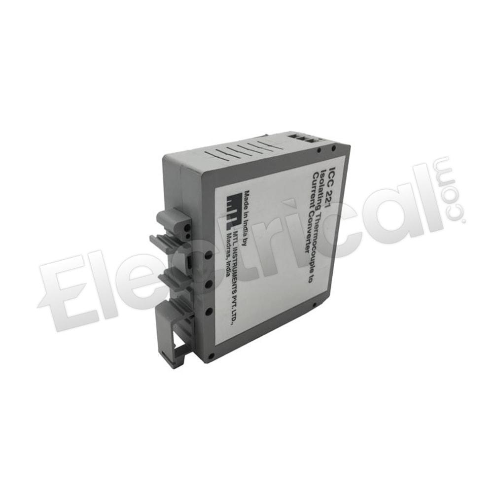 ICC221-K4-O1-D1