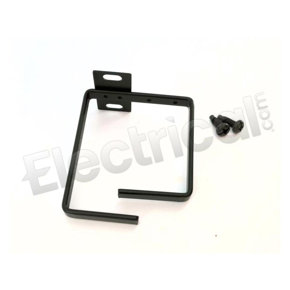 ICC Part And Accessory ICCMSCMPR2