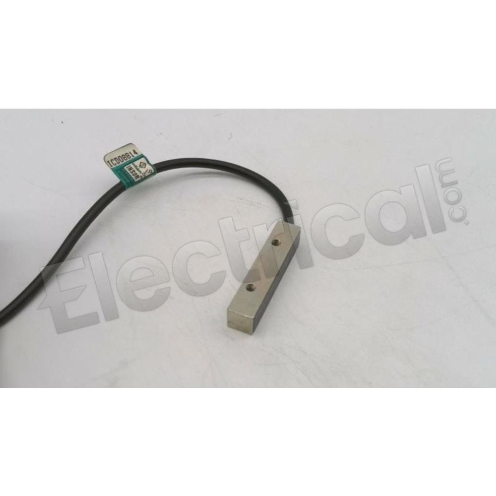 ICD08814