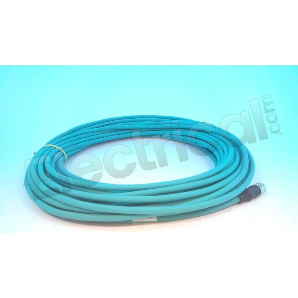 ICD13T1NTL20M