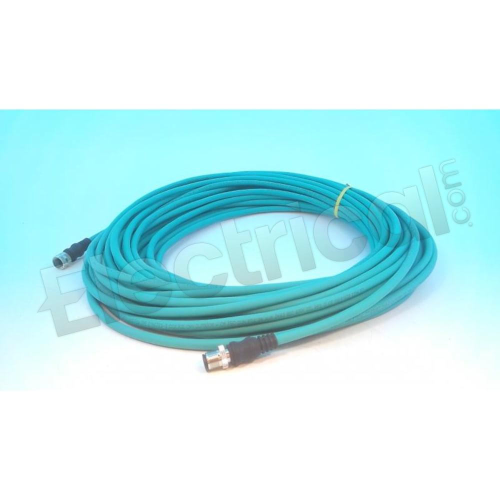 ICD14T1NTL20M