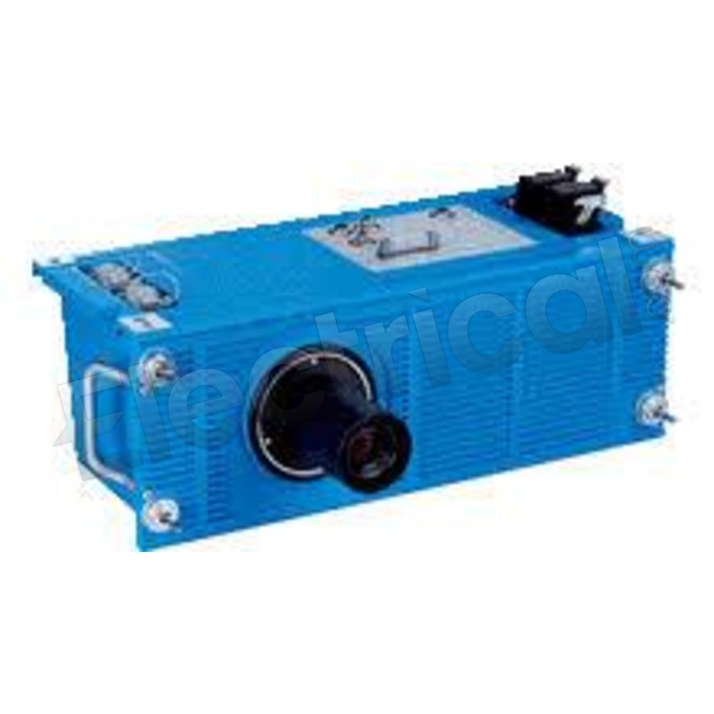 ICD890-2000100