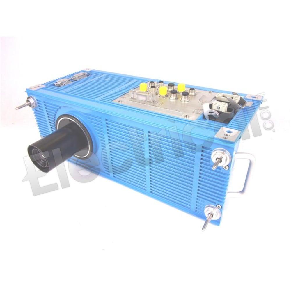 ICD890-3200100