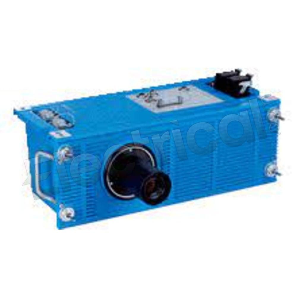 ICD890-3301100S01