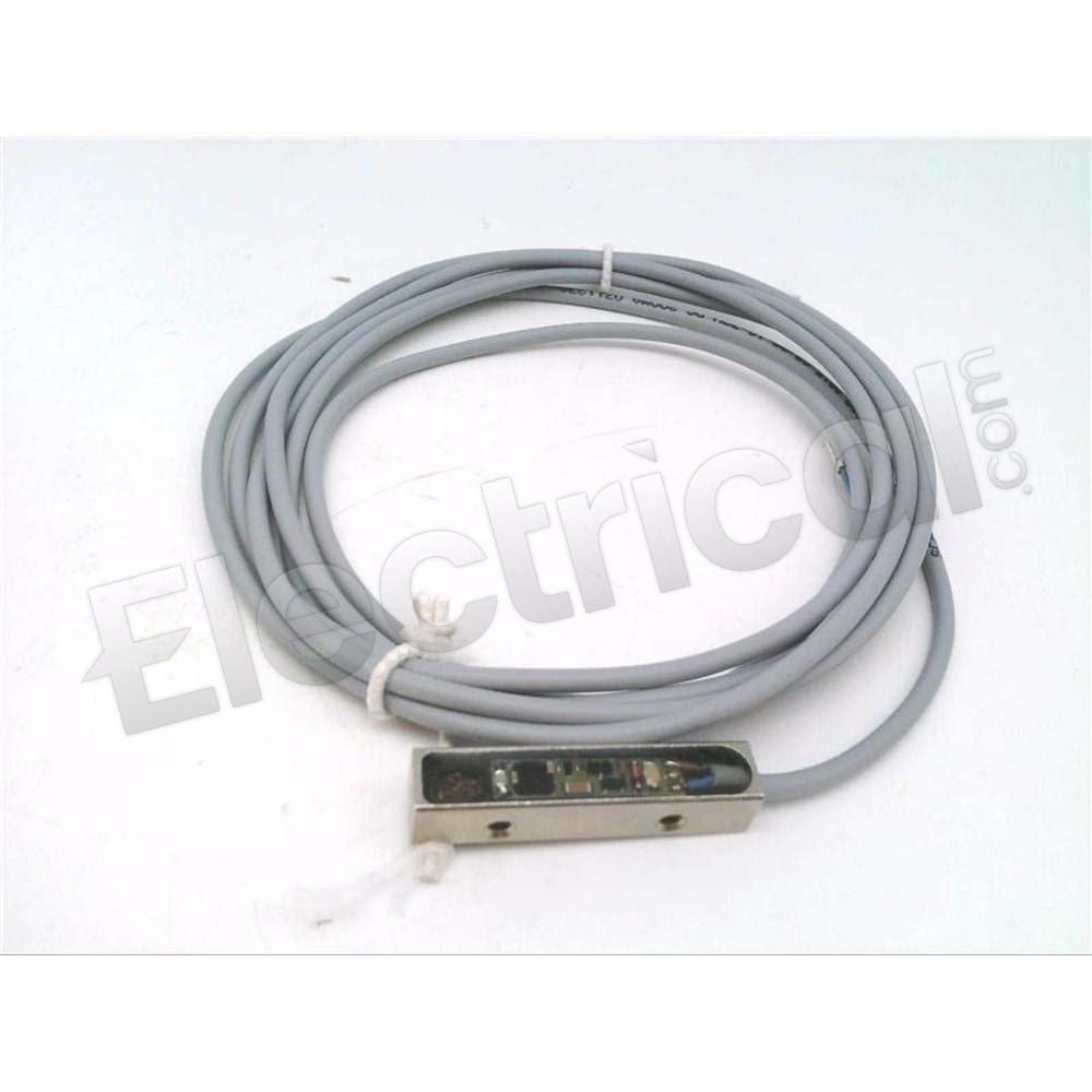 ICDO-8815