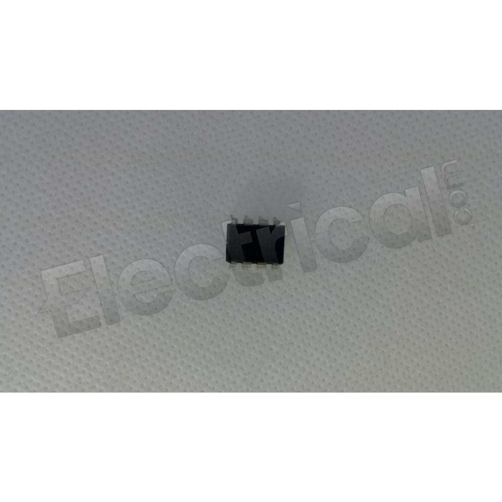 ICE2A265