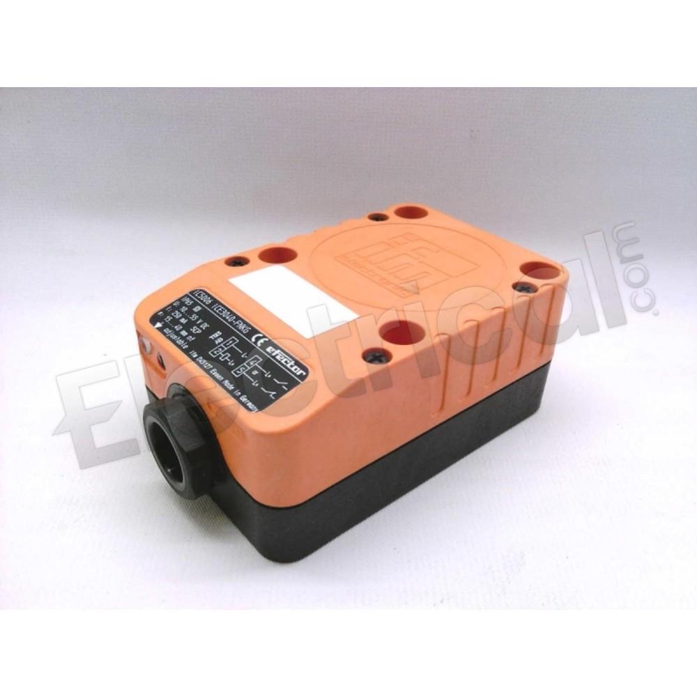 ICE3040-FNKG-IC5006