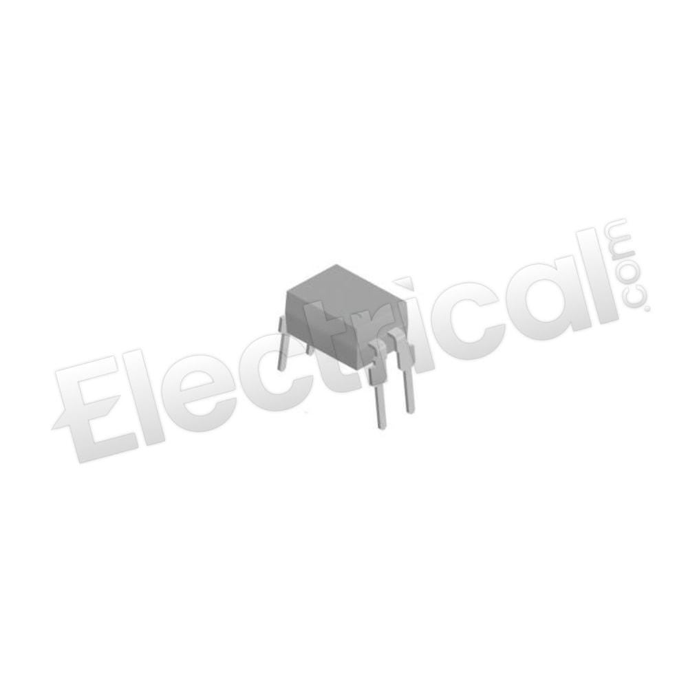 ICECG3098