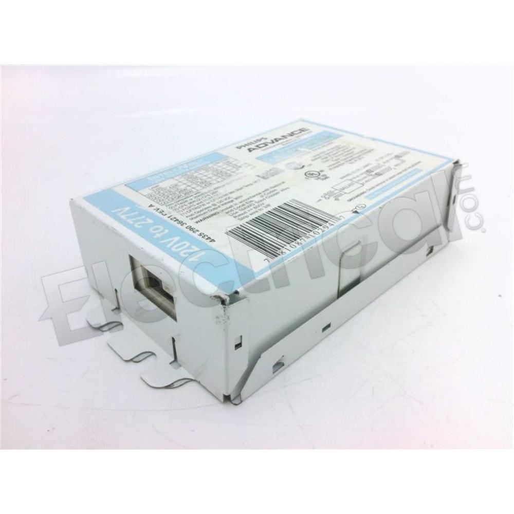 ICF-2S42-M2-LD