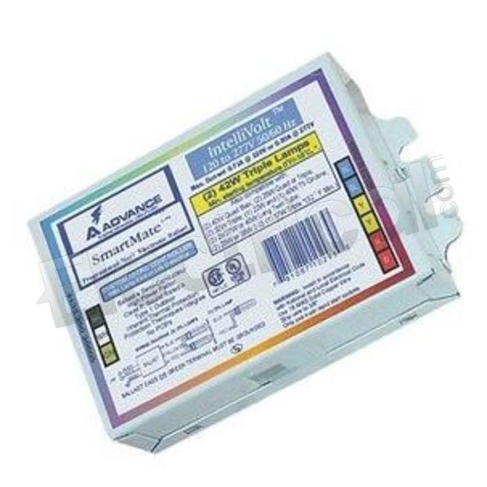 ICF2S26M1BS35M