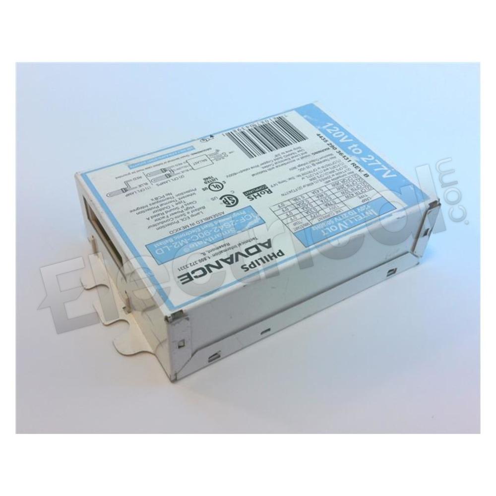 ICF2S4290CM2LD35M