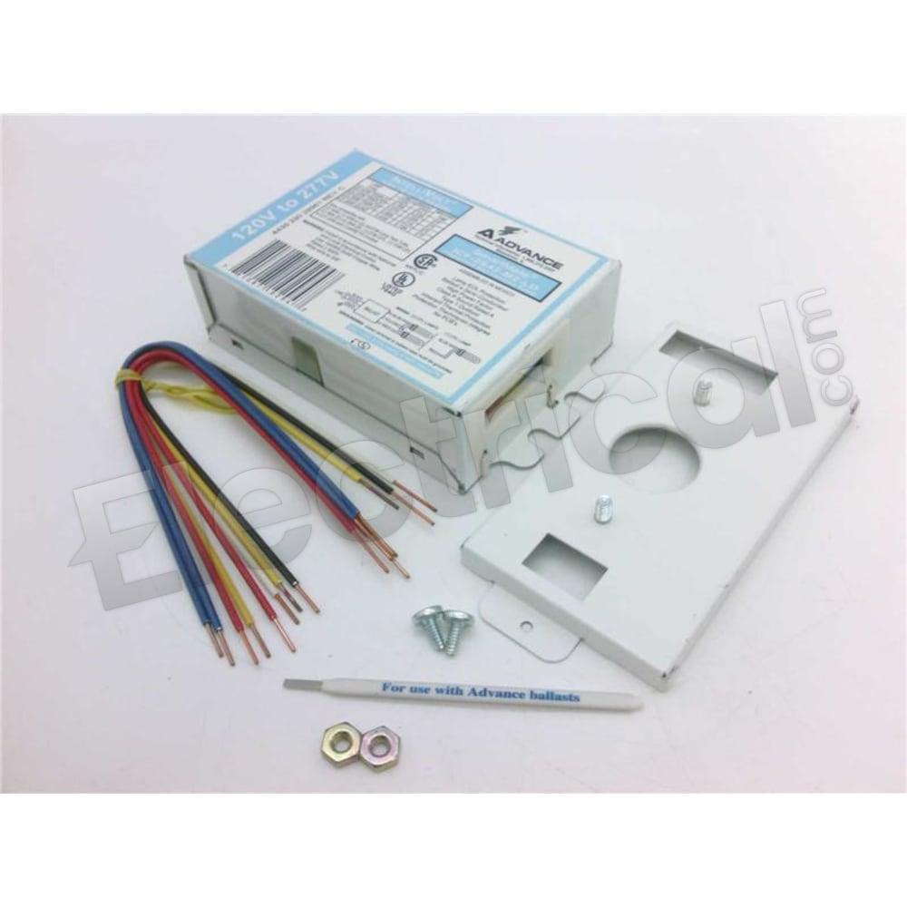 ICF2S42M2LDK