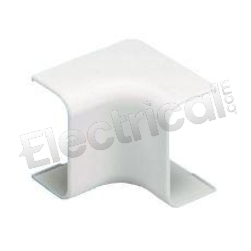ICF3WH-E