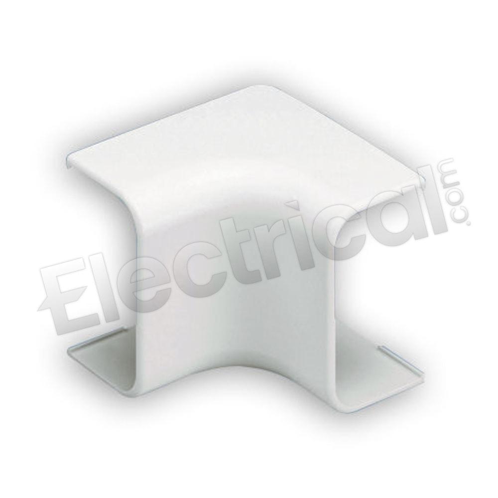 ICF5IW-E