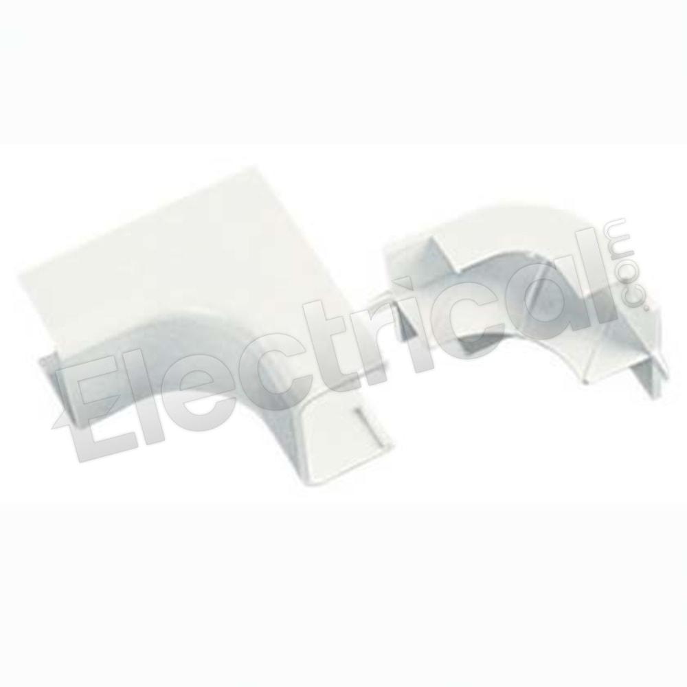 ICFX10IG-X