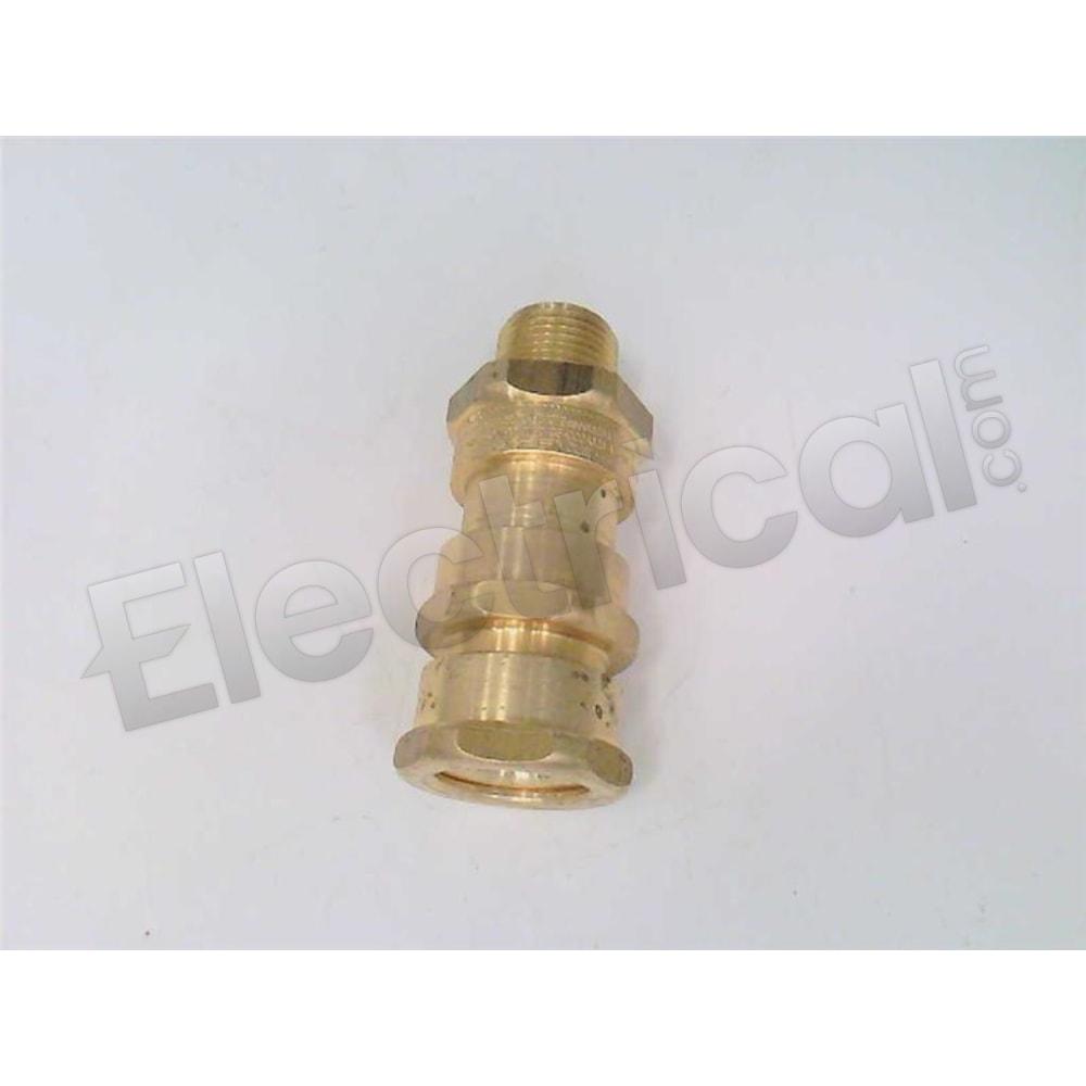 ICG623/A/M20