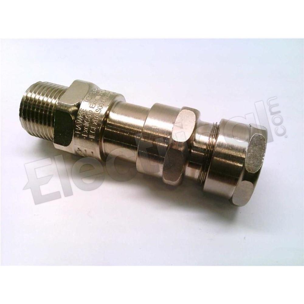 ICG623/O/M20/BRASS-N/P