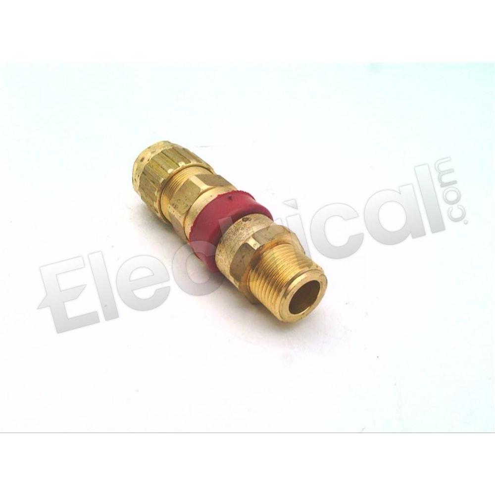 ICG623/O/M20