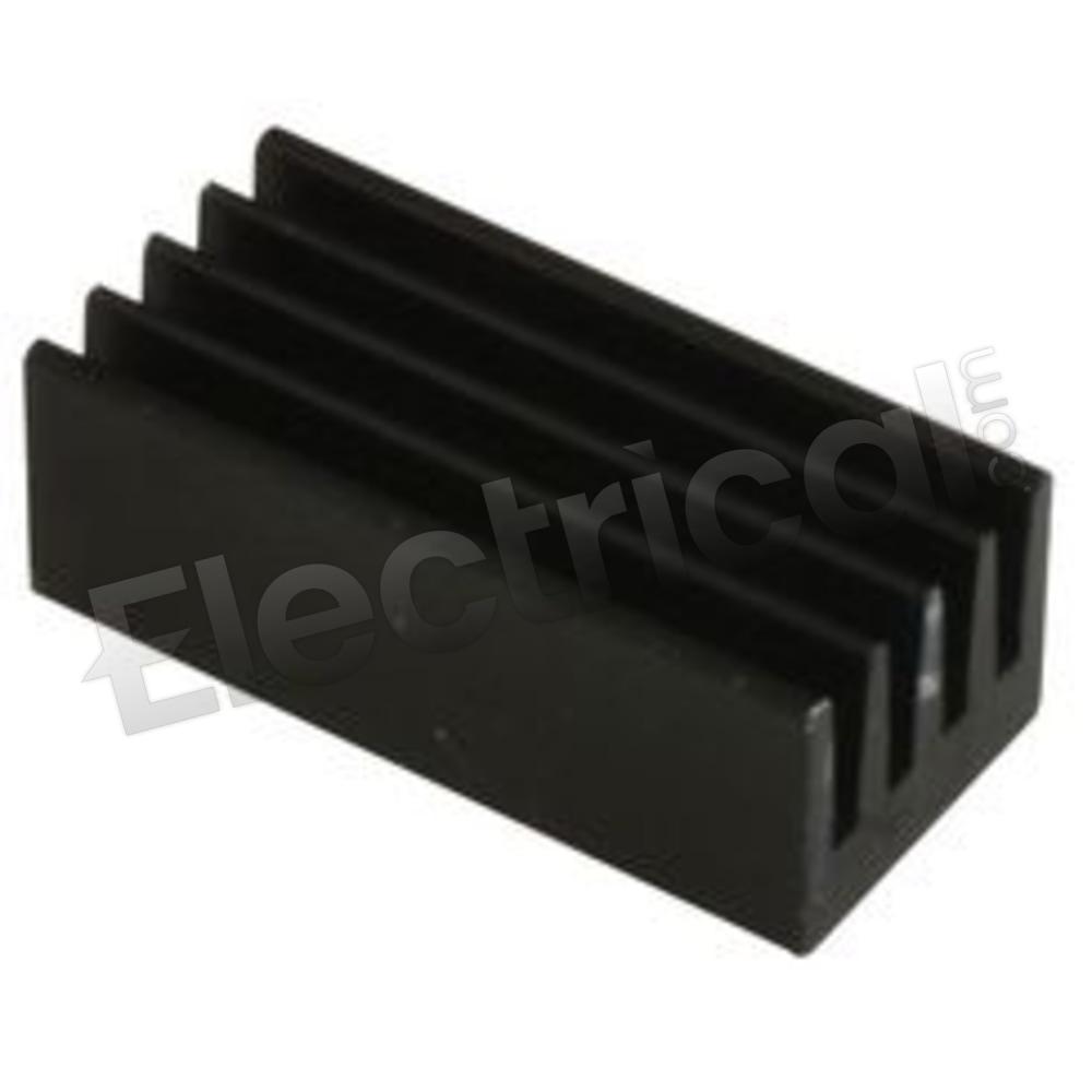 ICK SMD F 17  SA