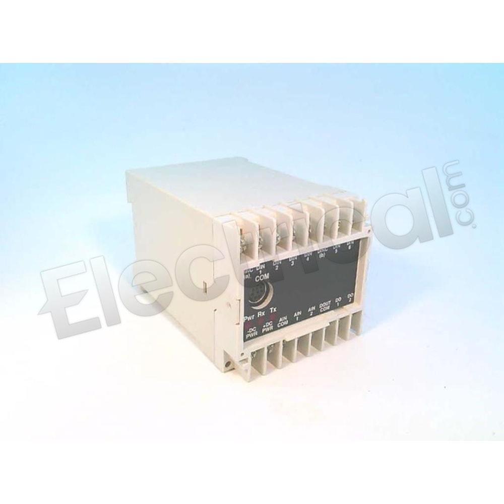 ICL-4120