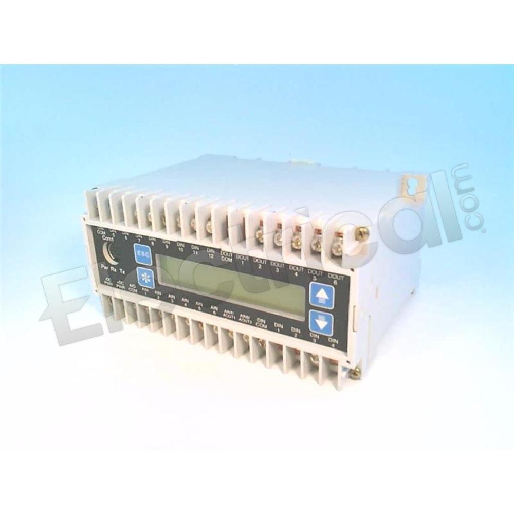 ICL-4130