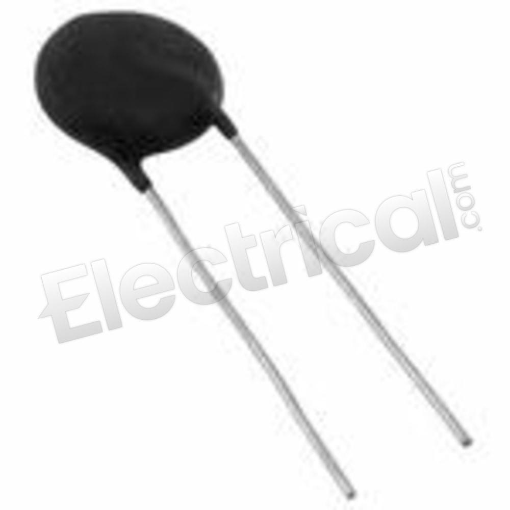 ICL155R006-01