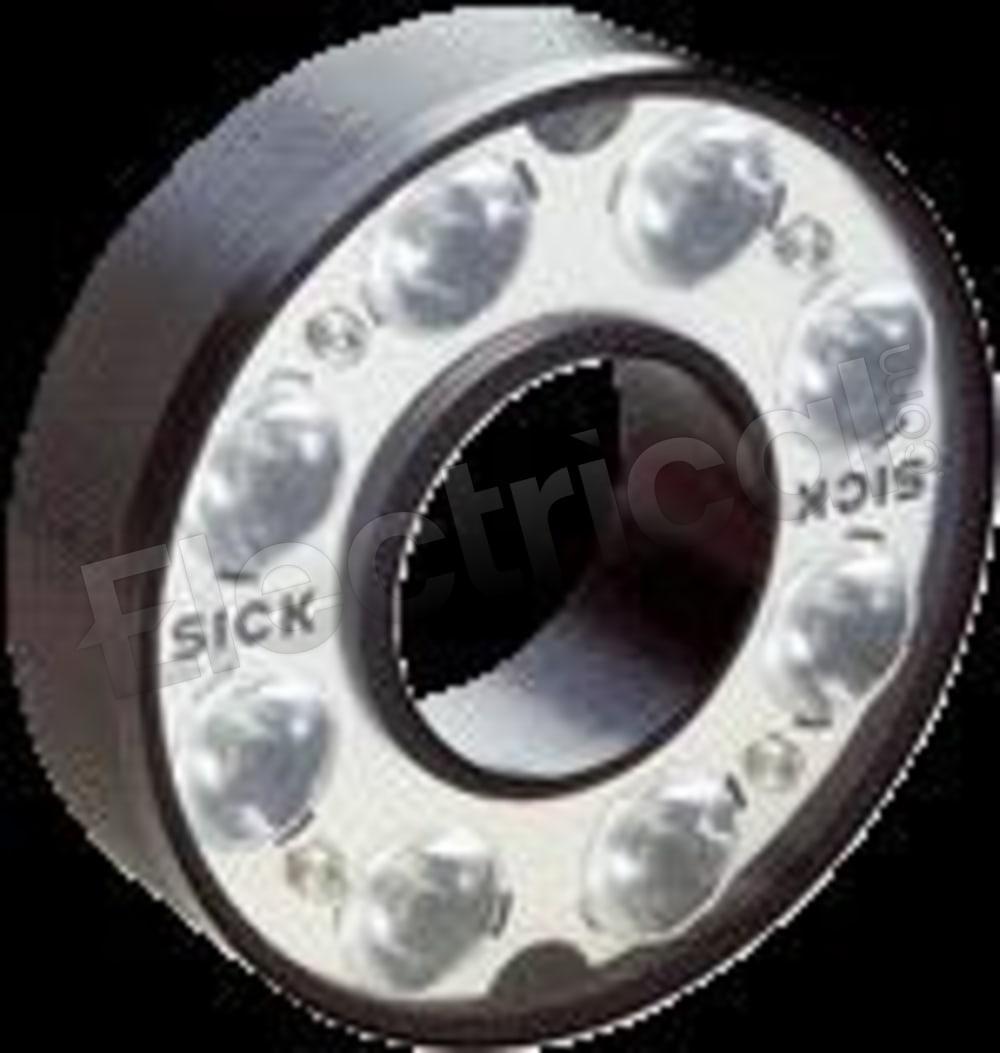 ICL300-F222