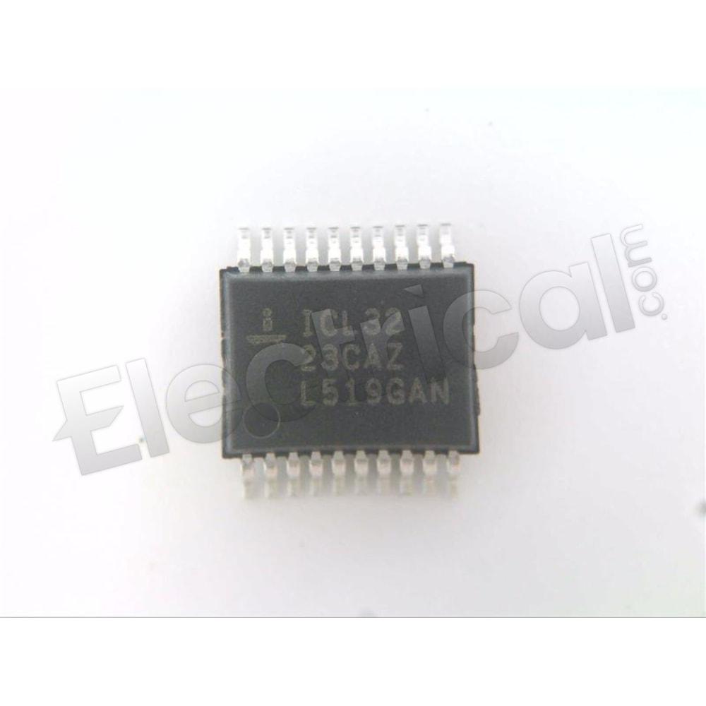 ICL3223CAZ