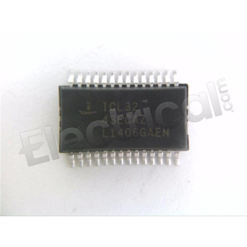 ICL3243ECAZ