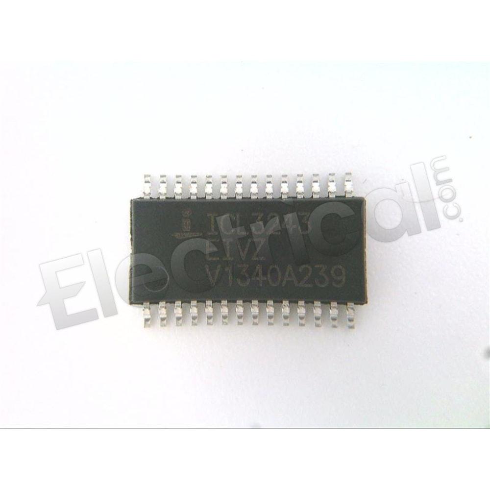 ICL3243EIVZ