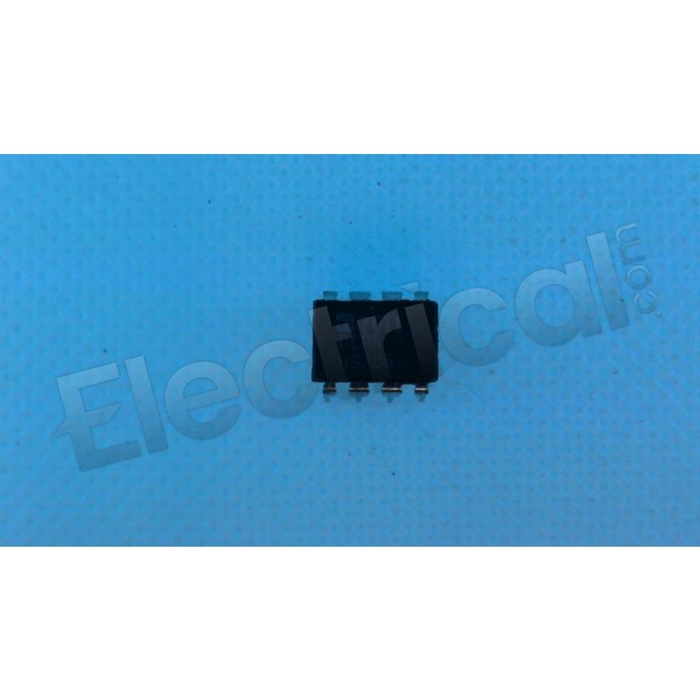 ICL7611DCPA