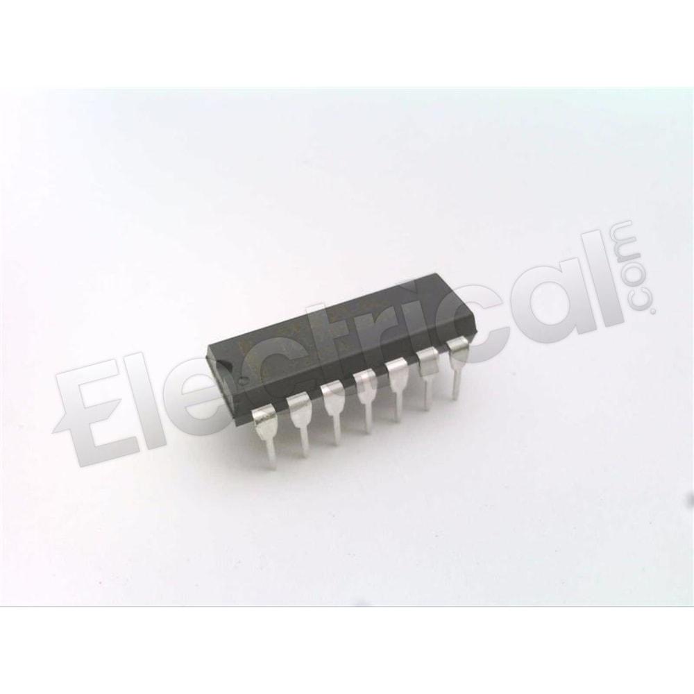 ICL7622DCPD+