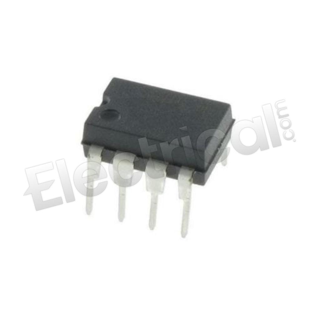 ICL7660ACPAZ