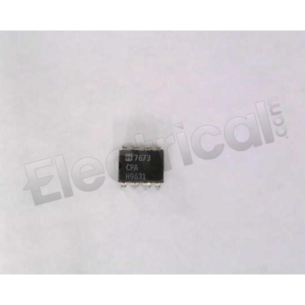 ICL7673CPAZ