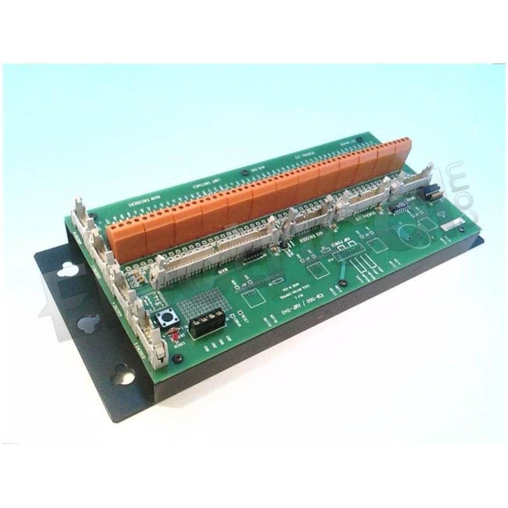 ICM-1100-AMP-1140
