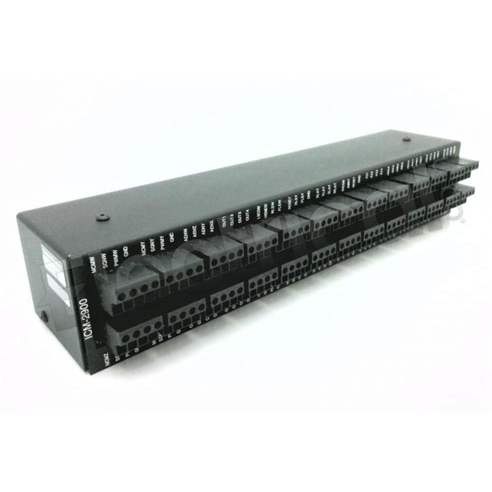 ICM-2900