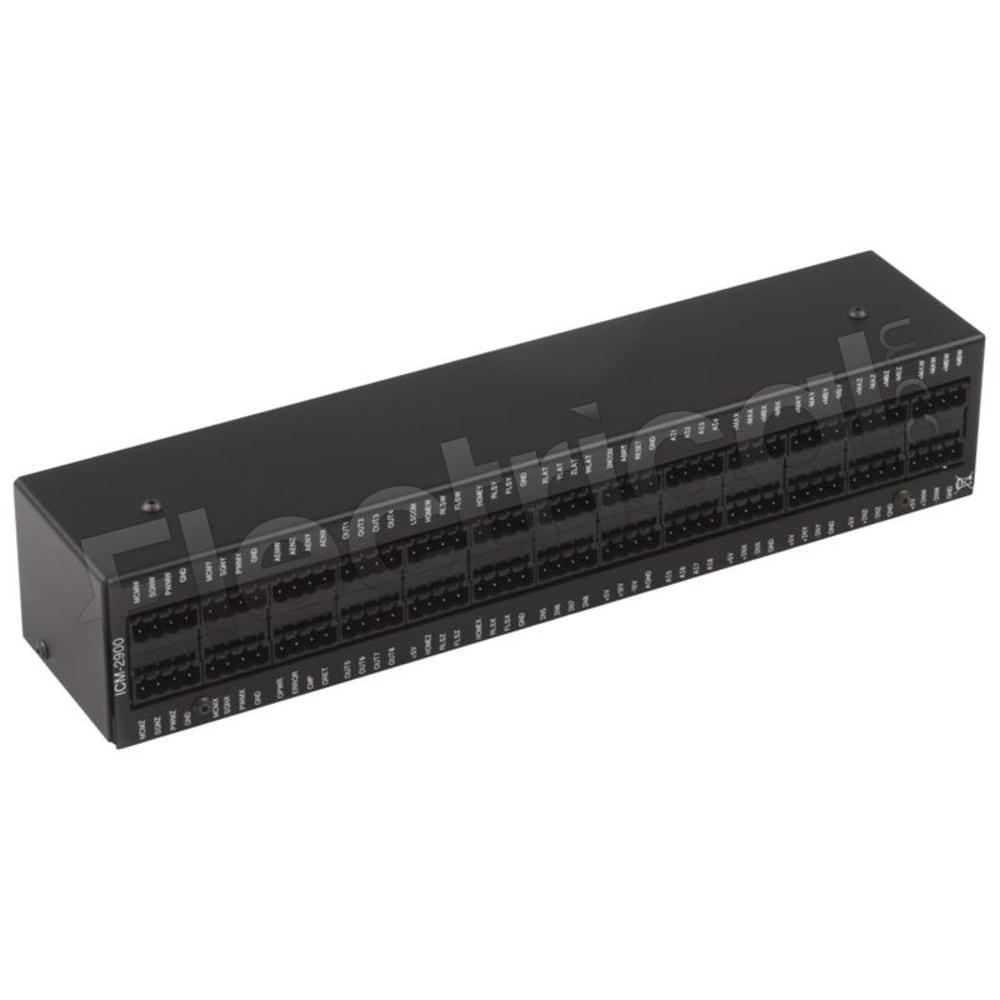 ICM-2908
