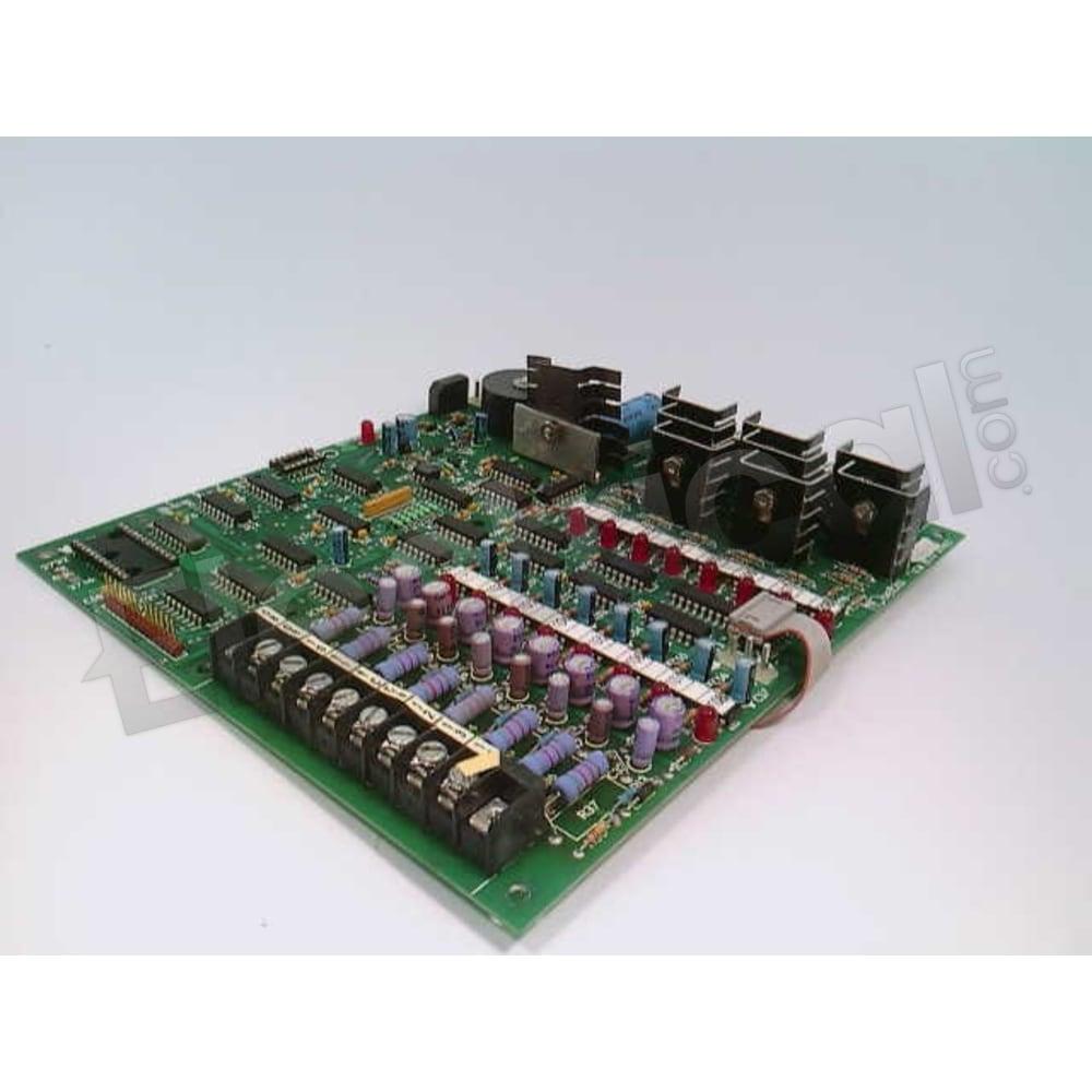 ICM-BB-04