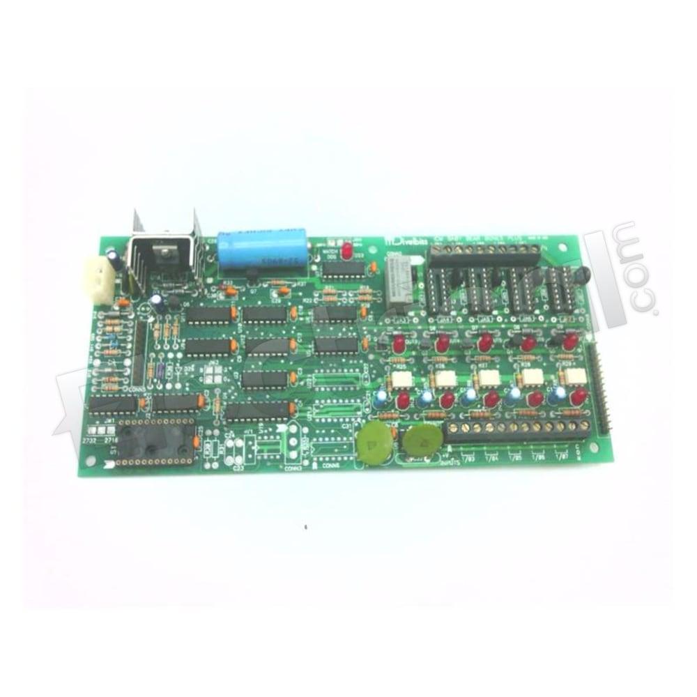 ICM-BB-13P