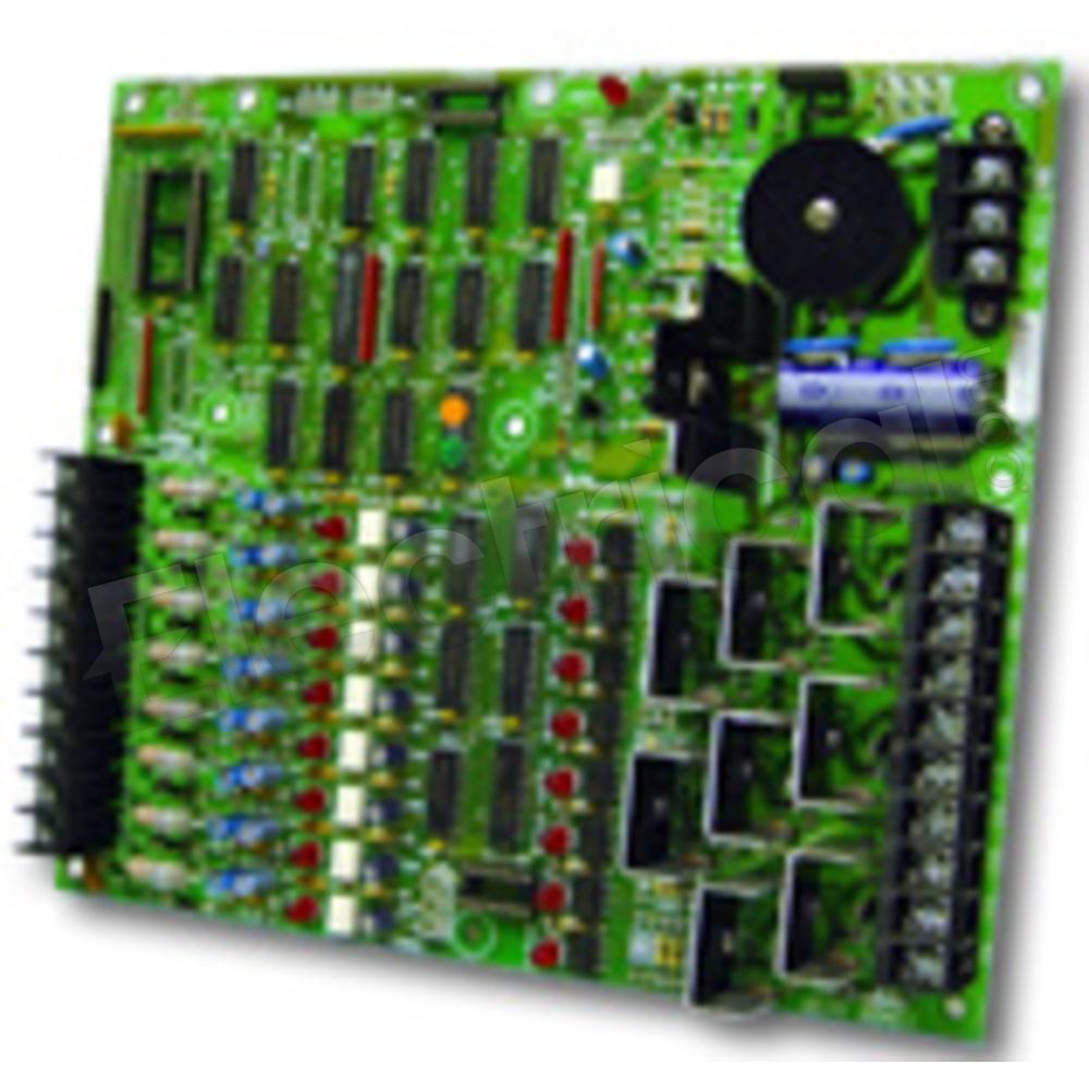 ICM-BB-60P