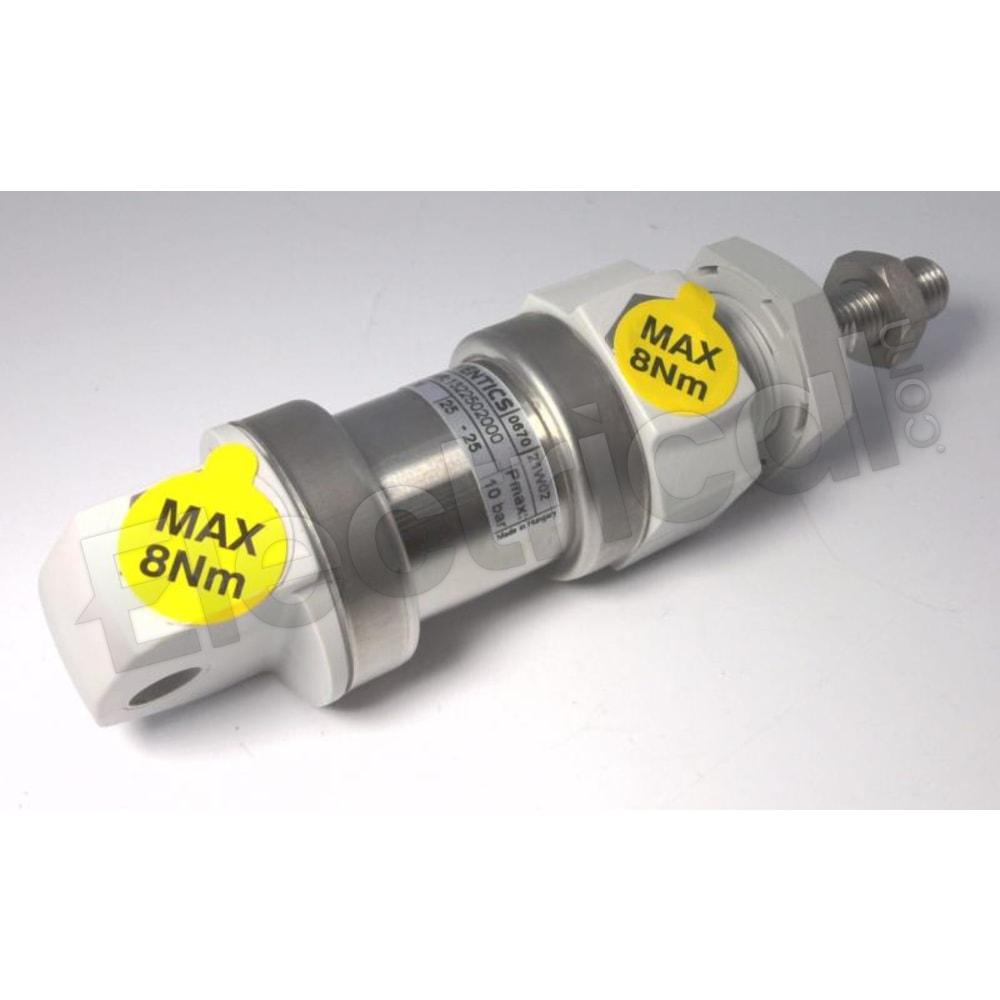 ICM-DA-025-0025-0