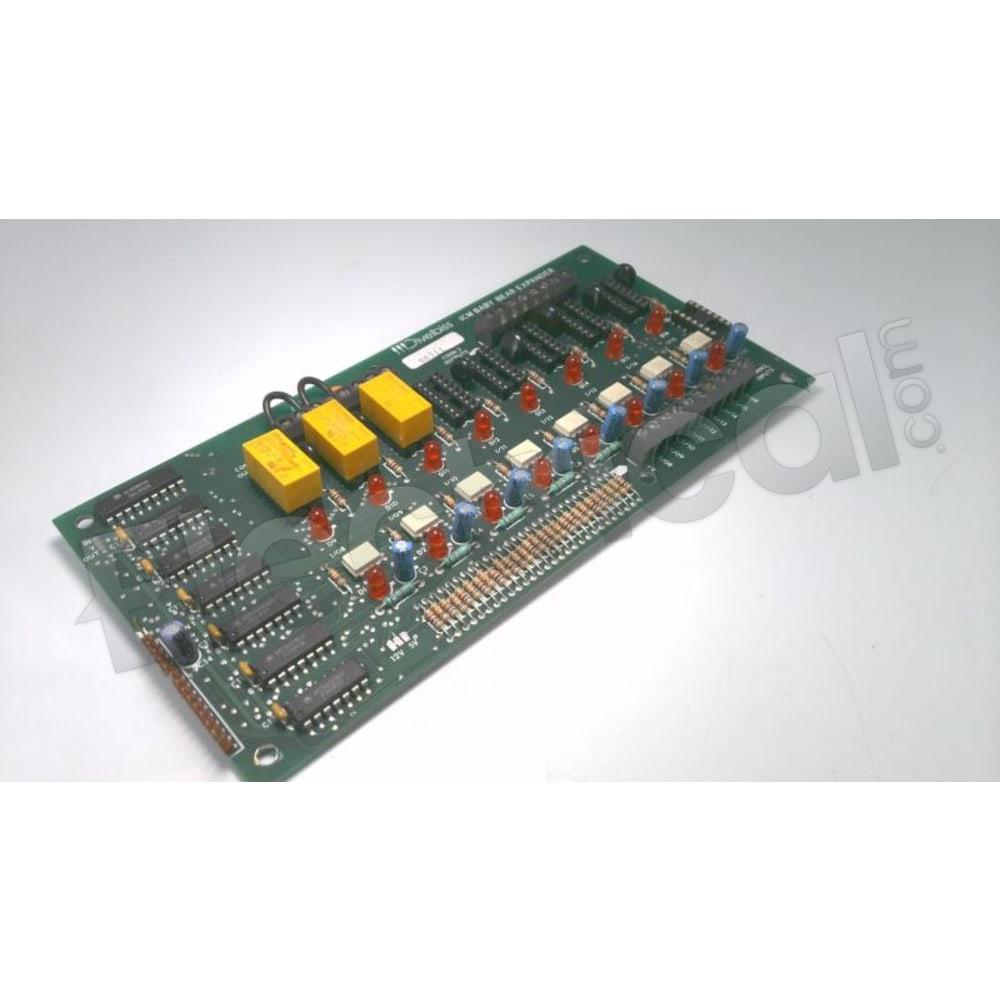 ICM-IO-20