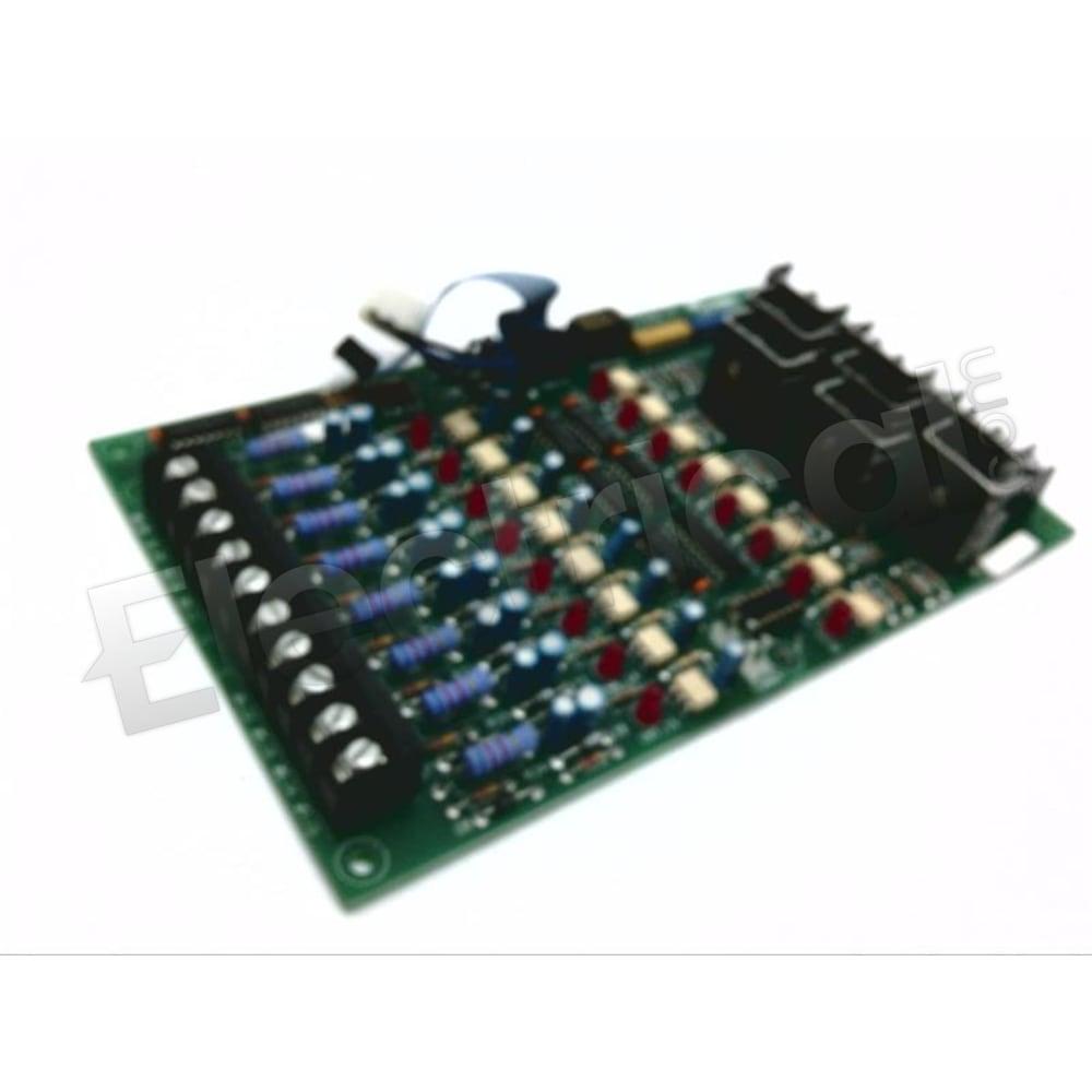 ICM-IO-21