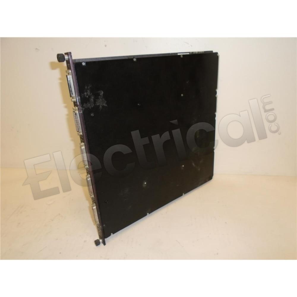 ICM4101