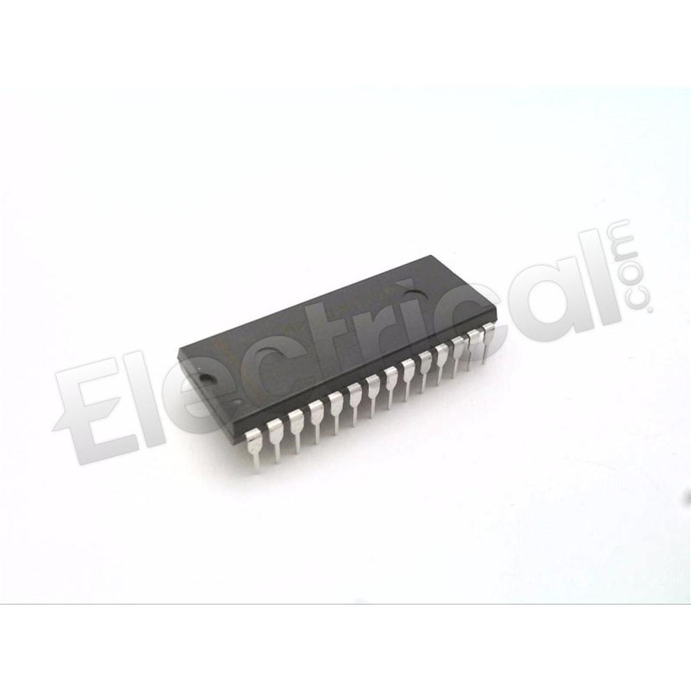 ICM7218BIPI+