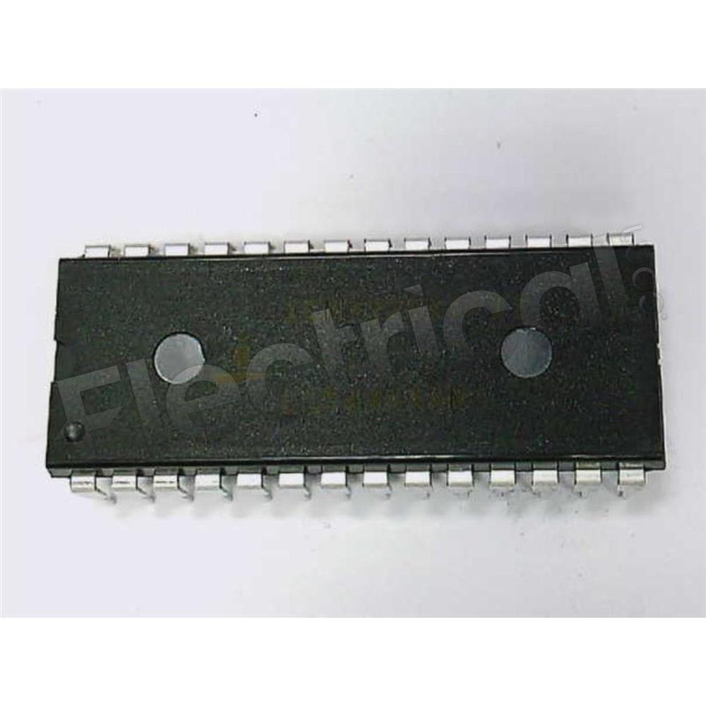 ICM7228AIPIZ