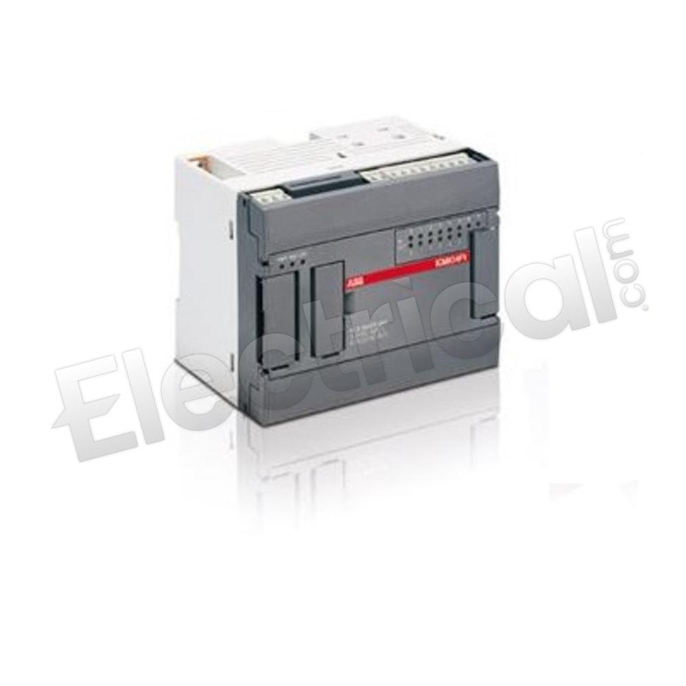 ICMK-CS31-24VDC