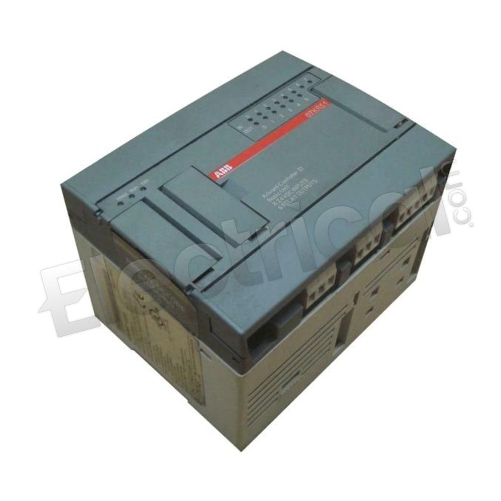 ICMK14F1-K10.0